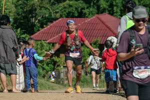 BIB: 
                            <button type="button" onclick="openModal(26711731)" class="btn btn-primary btn-sm float-right btn-popup" data-toggle="modal" data-target=".modal-high-quality">
                        <i class="fas fa-shopping-cart"></i> Add to Cart
                    </button>
                                            <button type="button" onclick="isThisMe(26711731, true)" class="btn btn-success btn-sm float-right btn-popup btn-isme hidden" data-toggle="tooltip" data-placement="bottom" title="นี่คือรูปของคุณใช่ไหม คลิกที่นี่เพื่อเอาเข้าอัลบั้ม">
                        <i class="fas fa-plus"></i> Add to album
                    </button>
                    <button type="button" onclick="isThisMe(26711731, false)" class="btn btn-warning btn-sm float-right btn-popup btn-isnotme hidden">
                        <i class="fas fa-ban"></i> Remove from album
                    </button>